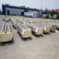 Graphite Electrodes Manufacturer